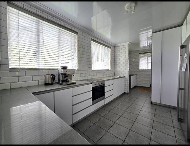 3 BEDROOM HOUSE FOR SALE IN RANDHART